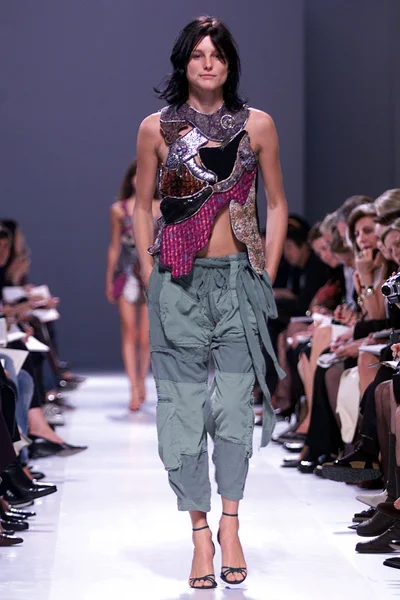 Look 5